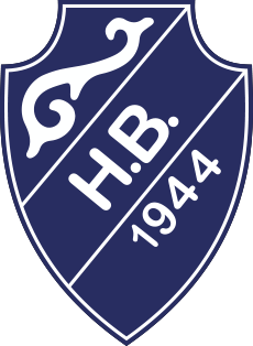 Horsens Boldklub