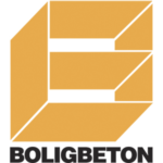 Slider_BoligBeton