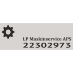 Slider_LP Maskineservice APS
