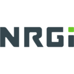 Slider_NRGi